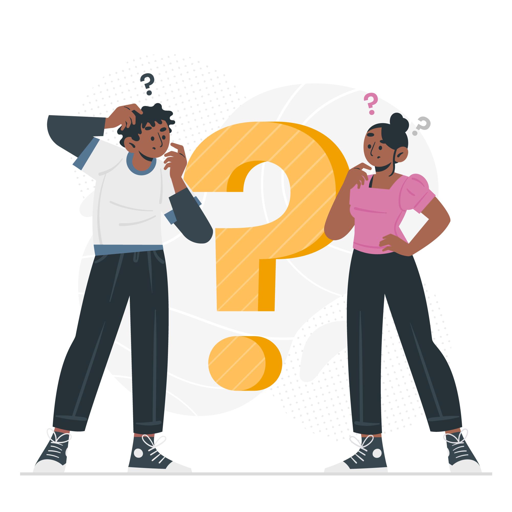 faq-thumb