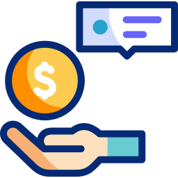 benefits icon