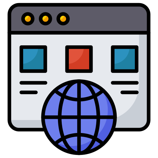 benefits icon