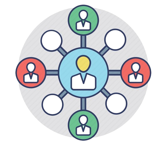 benefits icon