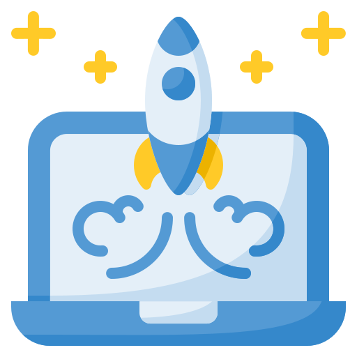 benefits icon