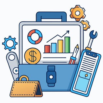 benefits icon